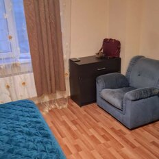 Квартира 87 м², 3-комнатная - изображение 2