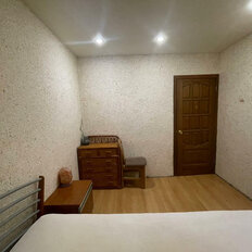 Квартира 78 м², 4-комнатная - изображение 5