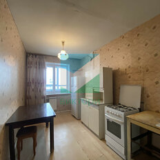 Квартира 100,7 м², 5-комнатная - изображение 1