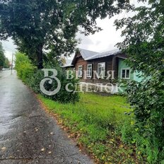 Квартира 60,4 м², 3-комнатная - изображение 3