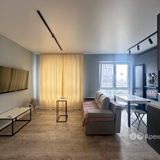 Квартира 65 м², 2-комнатная - изображение 3
