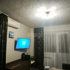 Квартира 49,2 м², 2-комнатная - изображение 2