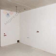 Квартира 23,8 м², студия - изображение 4