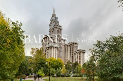 180 м², 4-комнатная квартира 191 073 328 ₽ - изображение 114