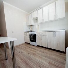 Квартира 48,2 м², 2-комнатная - изображение 3