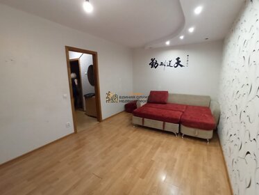 45 м², 2-комнатная квартира 15 000 ₽ в месяц - изображение 50