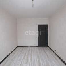 Квартира 35,9 м², 1-комнатная - изображение 3