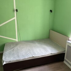 Квартира 15,4 м², студия - изображение 5