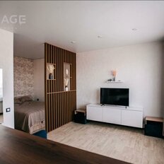 Квартира 36,4 м², студия - изображение 5