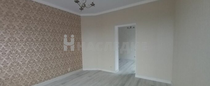 70 м² дом, 4 сотки участок 7 500 000 ₽ - изображение 25