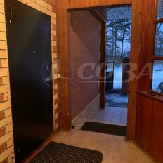 дом + 8 соток, участок - изображение 5