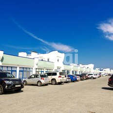 Квартира 42,7 м², студия - изображение 5