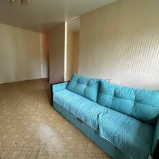 Квартира 54,4 м², 3-комнатная - изображение 4
