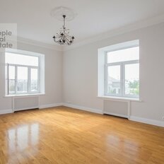 Квартира 160 м², 5-комнатная - изображение 5