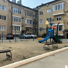 Квартира 74,5 м², 2-комнатная - изображение 4