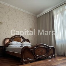 Квартира 174 м², 4-комнатная - изображение 4