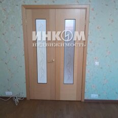 Квартира 47,1 м², 1-комнатная - изображение 4