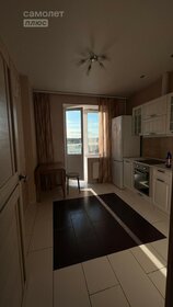 29,2 м², квартира-студия 8 130 000 ₽ - изображение 52