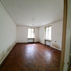 Квартира 51,1 м², 2-комнатная - изображение 2