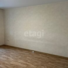 Квартира 41 м², 1-комнатная - изображение 3