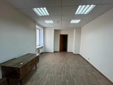 18 м², офис 9 900 ₽ в месяц - изображение 45