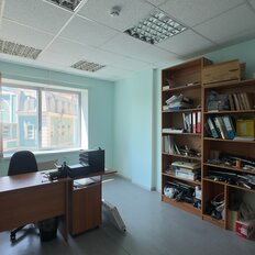 4748 м², офис - изображение 3