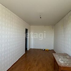 Квартира 55 м², 2-комнатная - изображение 5