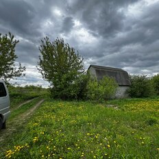 6 соток, участок - изображение 1