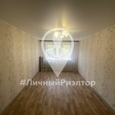 Квартира 47,5 м², 2-комнатная - изображение 3