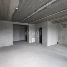 Квартира 90,2 м², 3-комнатная - изображение 4