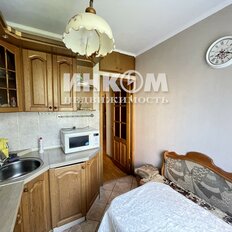 Квартира 45 м², 2-комнатная - изображение 2