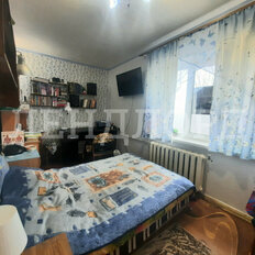 Квартира 46,1 м², 2-комнатная - изображение 5