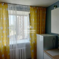 Квартира 12,1 м², студия - изображение 3