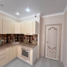 Квартира 71 м², 2-комнатная - изображение 5