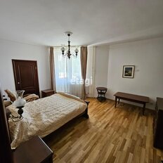 Квартира 75,9 м², 2-комнатная - изображение 5