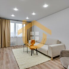 Квартира 80,4 м², 3-комнатная - изображение 2