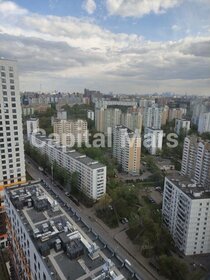 20 м², квартира-студия 49 999 ₽ в месяц - изображение 40