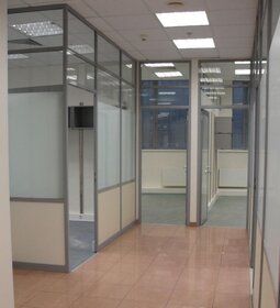 190 м², офис 728 300 ₽ в месяц - изображение 66