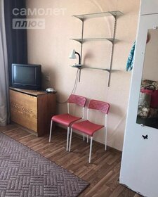 13 м², комната 870 000 ₽ - изображение 19