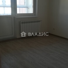 Квартира 31,4 м², 1-комнатная - изображение 1