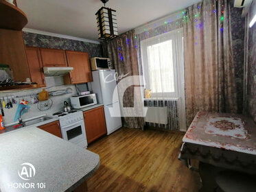 Купить трехкомнатную квартиру на вторичном рынке на улице Текстильщиков в Вологде - изображение 2