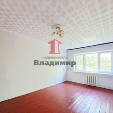 15,5 м², комната - изображение 2