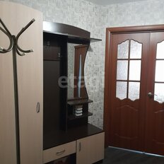 Квартира 47,9 м², 2-комнатная - изображение 4