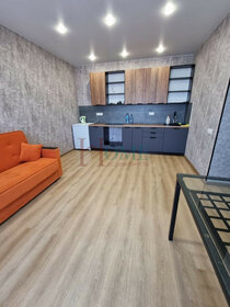 55 м², 2-комнатная квартира 25 000 ₽ в месяц - изображение 82
