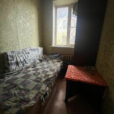 Квартира 38,9 м², 3-комнатная - изображение 2