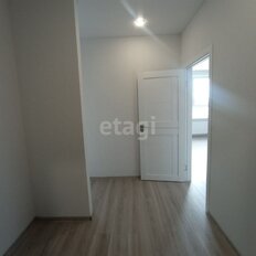 Квартира 52,2 м², 2-комнатная - изображение 5