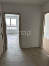 25 м², квартира-студия 23 000 ₽ в месяц - изображение 34