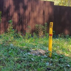 15 соток, участок - изображение 4