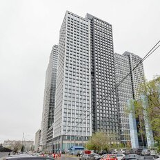 Квартира 56,9 м², 2-комнатная - изображение 1