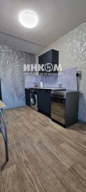 29 м², 1-комнатная квартира 37 000 ₽ в месяц - изображение 18